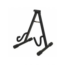 Гитарная стойка Rockstand RS20800 B - A-Frame Stand for Electric Guitar & Bass